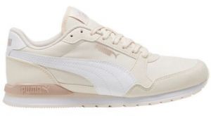Nízke tenisky Puma  St Runner V3