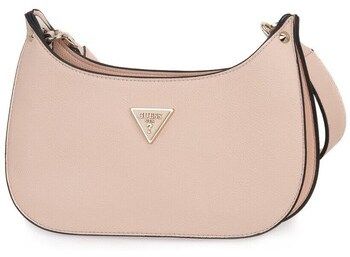 Kabelky Guess  78720LPH