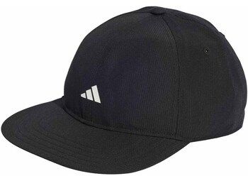 Šiltovky adidas  HT6347