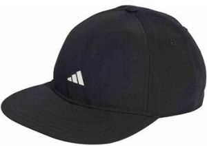 Šiltovky adidas  HT6347