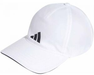 Šiltovky adidas  HT2031
