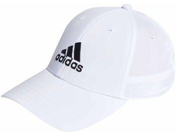 Šiltovky adidas  II3552
