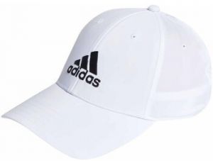 Šiltovky adidas  II3552