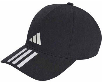 Šiltovky adidas  IC6520