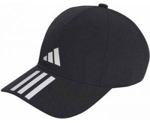 Šiltovky adidas  IC6520