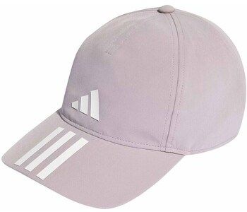 Šiltovky adidas  IP2768