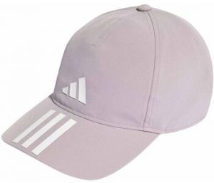 Šiltovky adidas  IP2768