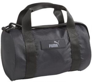 Športové tašky Puma  09027501
