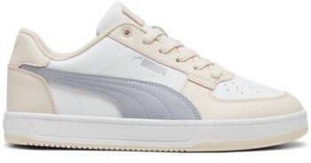 Nízke tenisky Puma  Caven 2.0