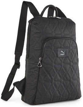 Ruksaky a batohy Puma  09037701