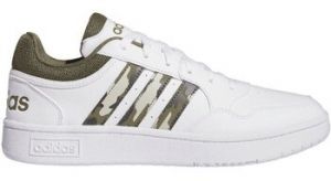 Nízke tenisky adidas  Hoops 3.0