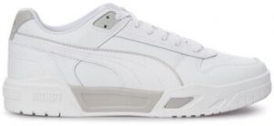 Nízke tenisky Puma  39655302
