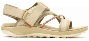 Sandále Merrell  Terran 4 Backstrap