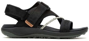 Sandále Merrell  Terran 4 Backstrap