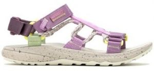 Sandále Merrell  Bravada 2