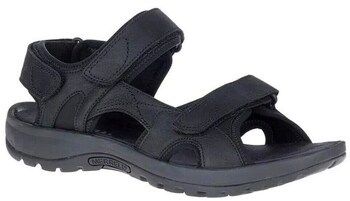 Sandále Merrell  Sandspur 2 Convert