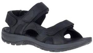 Sandále Merrell  Sandspur 2 Convert
