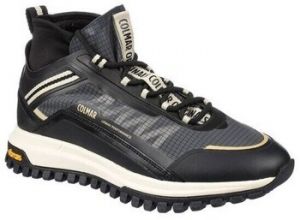 Polokozačky Colmar  FW22208