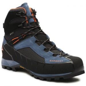 Turistická obuv Garmont  Trek Gtx Blue