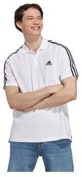 Tričká s krátkym rukávom adidas  IC9312