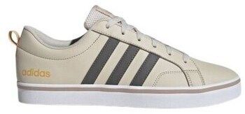 Nízke tenisky adidas  Pace 2.0