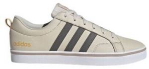 Nízke tenisky adidas  Pace 2.0