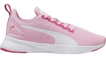 Nízke tenisky Puma  Flyer Runner Jr