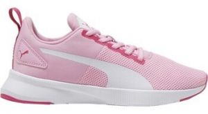 Nízke tenisky Puma  Flyer Runner Jr