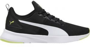 Bežecká a trailová obuv Puma  B23701