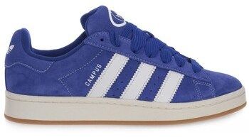 Nízke tenisky adidas  Campus