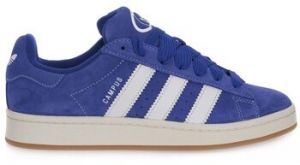 Nízke tenisky adidas  Campus