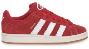 Nízke tenisky adidas  Campus
