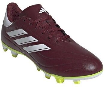 Futbalové kopačky adidas  Copa Pure.2 Club Fxg