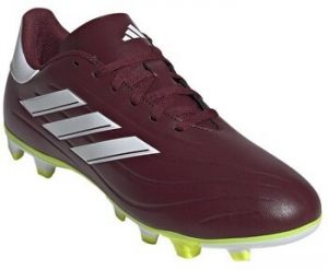 Futbalové kopačky adidas  Copa Pure.2 Club Fxg