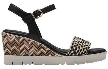 Sandále Tamaris  Chaussures 28371-42