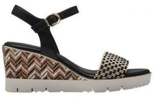 Sandále Tamaris  Chaussures 28371-42