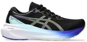 Bežecká a trailová obuv Asics  Gel Kayano 30