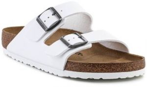 Žabky BIRKENSTOCK  Arizona