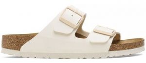 Žabky BIRKENSTOCK  Arizona