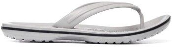 Žabky Crocs  Crocband Flip