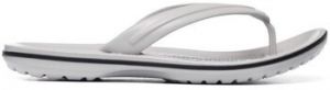 Žabky Crocs  Crocband Flip