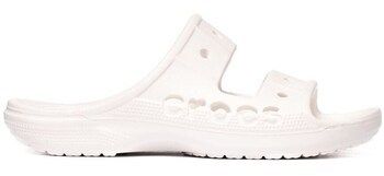 Žabky Crocs  Baya