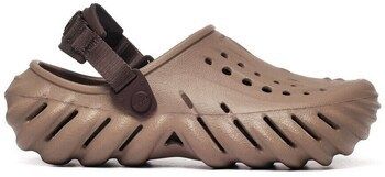 Nazuvky Crocs  Echo Clog