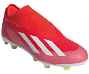 Futbalové kopačky adidas  X Crazyfast League Ll