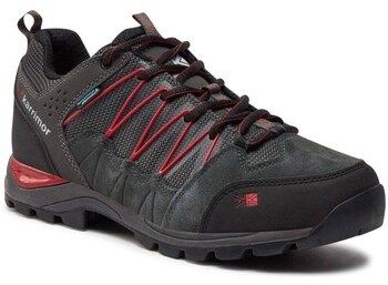 Turistická obuv Karrimor  Pinnacle Low