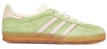 Nízke tenisky adidas  Gazelle Indoor