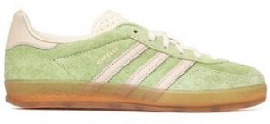 Nízke tenisky adidas  Gazelle Indoor