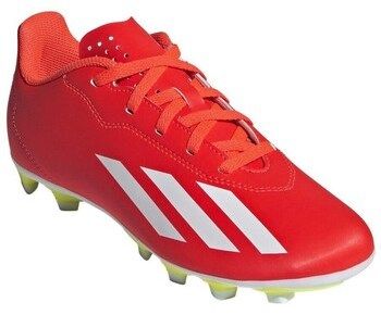 Futbalové kopačky adidas  X Crazyfast Club