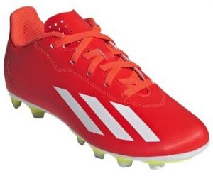 Futbalové kopačky adidas  X Crazyfast Club