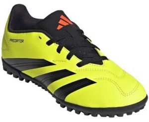 Futbalové kopačky adidas  Predator Club L
